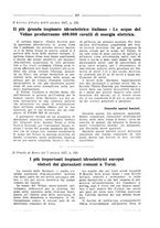 giornale/RML0025981/1927/unico/00000463