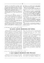 giornale/RML0025981/1927/unico/00000464