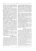 giornale/RML0025981/1927/unico/00000465