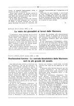 giornale/RML0025981/1927/unico/00000466