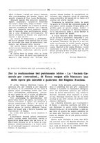 giornale/RML0025981/1927/unico/00000467