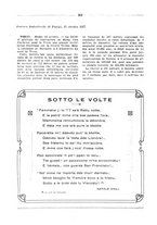 giornale/RML0025981/1927/unico/00000468