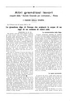 giornale/RML0025981/1927/unico/00000469