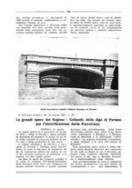 giornale/RML0025981/1927/unico/00000472