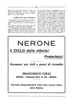 giornale/RML0025981/1927/unico/00000474