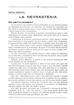 giornale/RML0025981/1927/unico/00000475