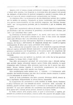 giornale/RML0025981/1927/unico/00000476