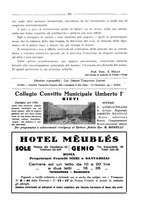 giornale/RML0025981/1927/unico/00000477