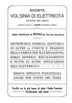 giornale/RML0025981/1927/unico/00000478