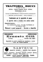 giornale/RML0025981/1927/unico/00000479