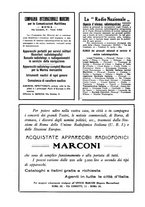 giornale/RML0025981/1927/unico/00000480