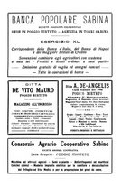 giornale/RML0025981/1927/unico/00000481