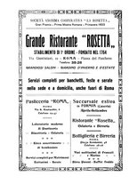 giornale/RML0025981/1927/unico/00000482