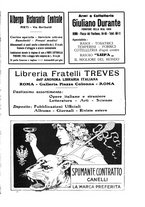 giornale/RML0025981/1927/unico/00000483