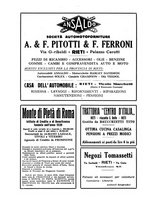 giornale/RML0025981/1927/unico/00000484