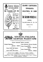 giornale/RML0025981/1927/unico/00000485