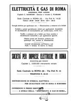 giornale/RML0025981/1927/unico/00000486