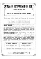 giornale/RML0025981/1927/unico/00000487