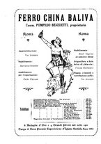 giornale/RML0025981/1927/unico/00000488