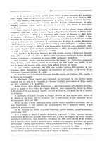 giornale/RML0025981/1927/unico/00000492