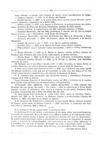 giornale/RML0025981/1927/unico/00000494