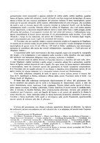 giornale/RML0025981/1927/unico/00000496