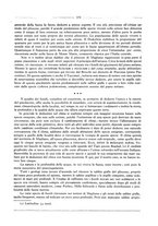 giornale/RML0025981/1927/unico/00000497