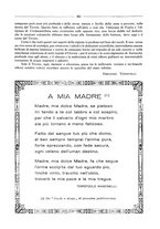 giornale/RML0025981/1927/unico/00000499