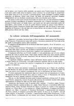 giornale/RML0025981/1927/unico/00000505