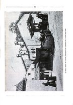 giornale/RML0025981/1927/unico/00000581