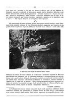 giornale/RML0025981/1927/unico/00000583