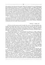 giornale/RML0025981/1927/unico/00000584