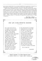 giornale/RML0025981/1927/unico/00000589