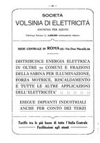 giornale/RML0025981/1927/unico/00000590