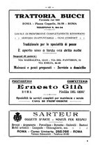 giornale/RML0025981/1927/unico/00000591