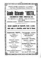 giornale/RML0025981/1927/unico/00000594