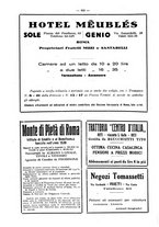 giornale/RML0025981/1927/unico/00000596