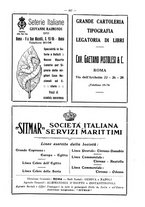 giornale/RML0025981/1927/unico/00000597