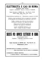 giornale/RML0025981/1927/unico/00000598