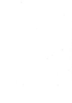 giornale/RML0025981/1928/unico/00000003