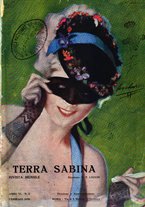 giornale/RML0025981/1928/unico/00000005