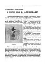 giornale/RML0025981/1928/unico/00000008