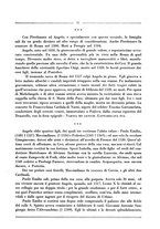 giornale/RML0025981/1928/unico/00000009