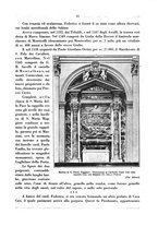 giornale/RML0025981/1928/unico/00000011