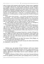 giornale/RML0025981/1928/unico/00000017