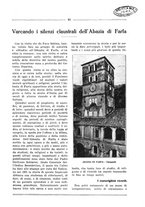 giornale/RML0025981/1928/unico/00000021