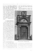 giornale/RML0025981/1928/unico/00000023