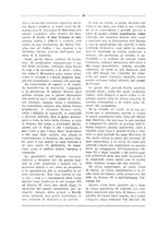 giornale/RML0025981/1928/unico/00000024