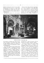 giornale/RML0025981/1928/unico/00000025