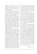 giornale/RML0025981/1928/unico/00000026